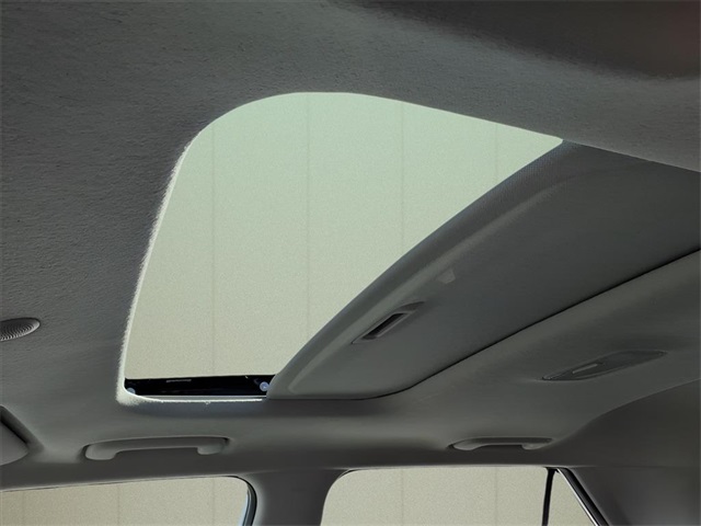 2025 Hyundai Venue SEL Image 19 of 19