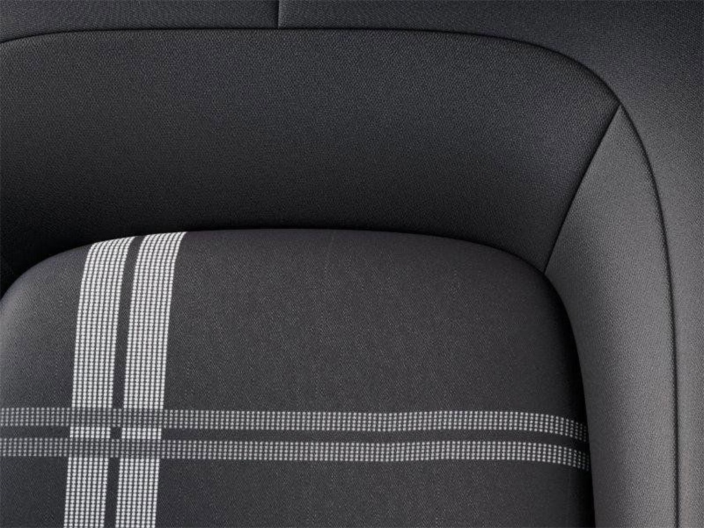 2025 Hyundai Venue SEL Image 17 of 17