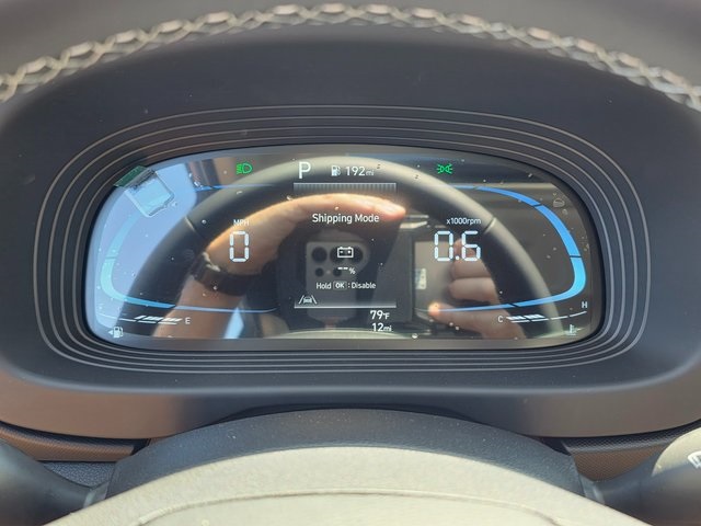 Vehicle image 22 of 45