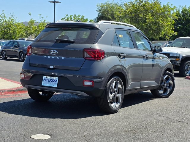 Vehicle image 5 of 45