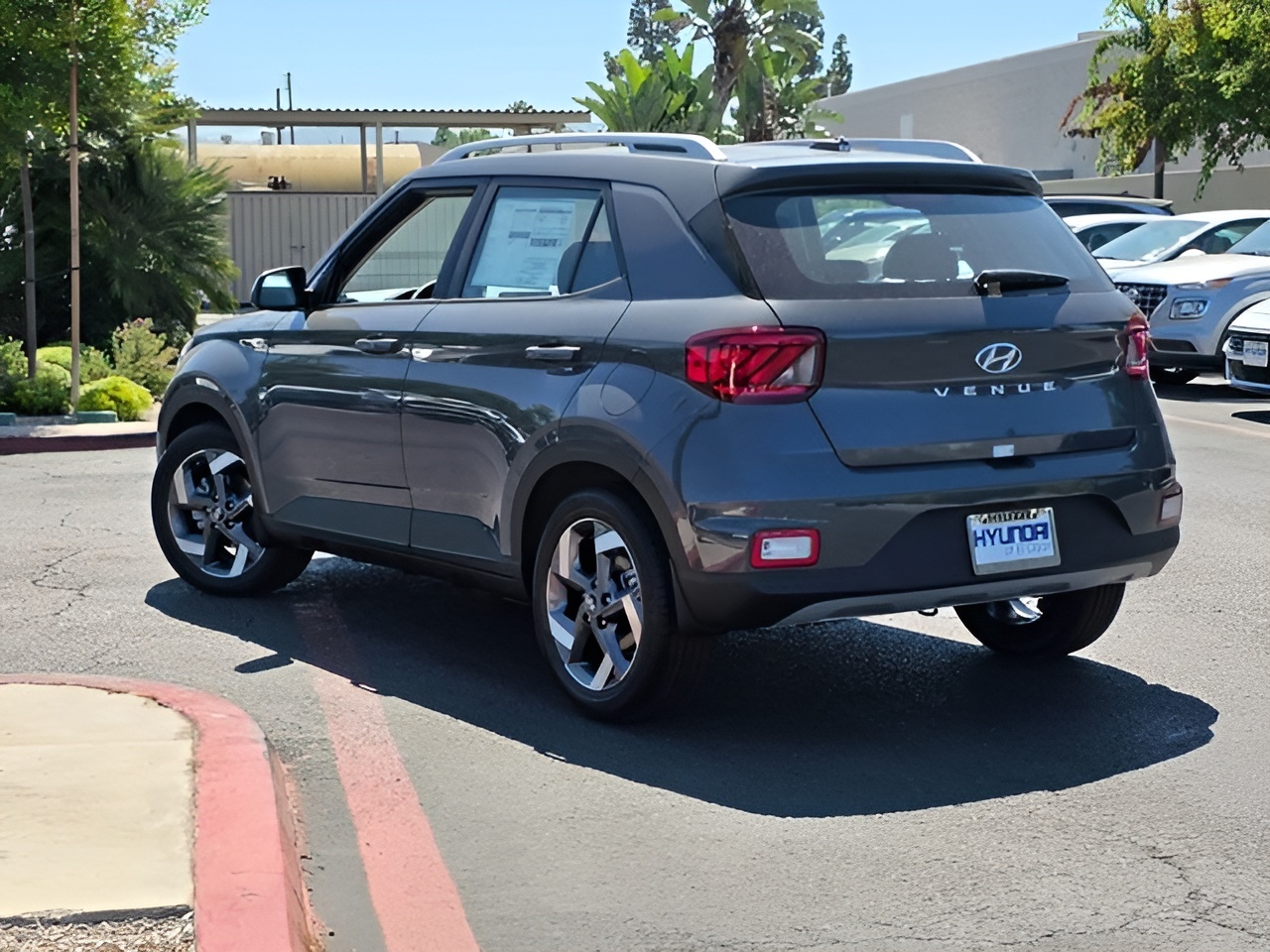 Vehicle image 45 of 45