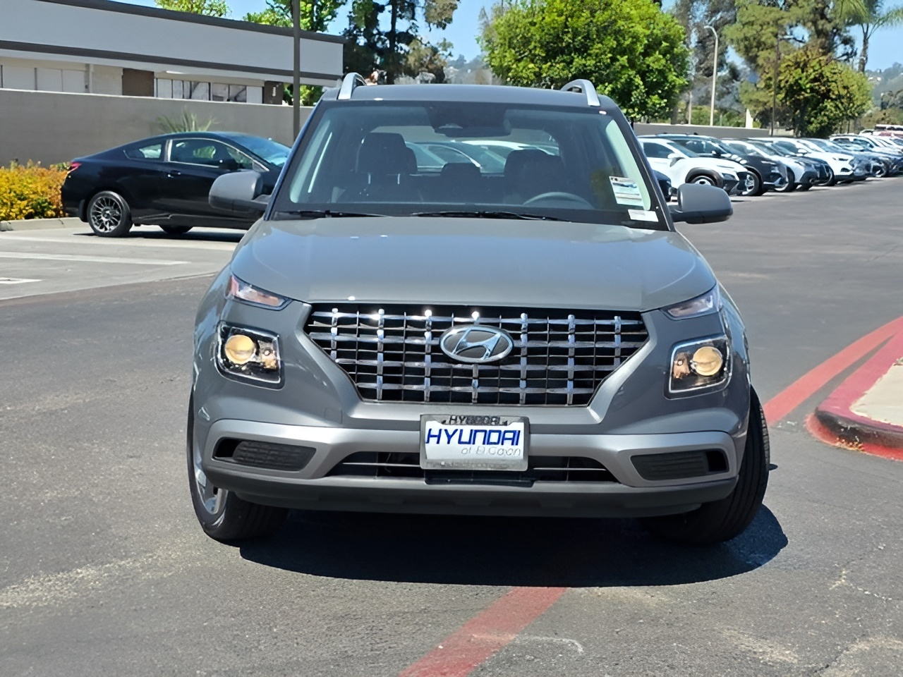 Vehicle image 40 of 45