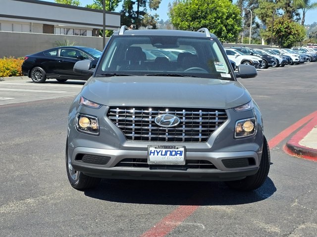 Vehicle image 2 of 45