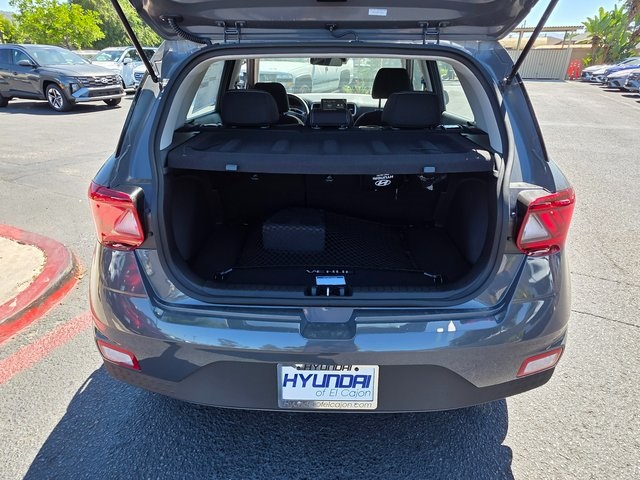 Vehicle image 9 of 45