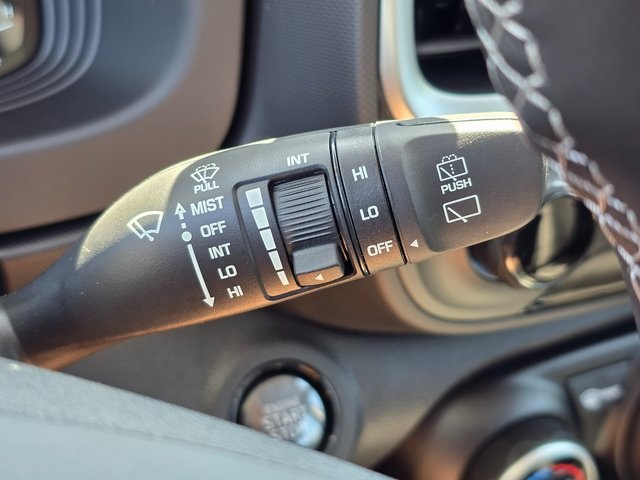 Vehicle image 30 of 45