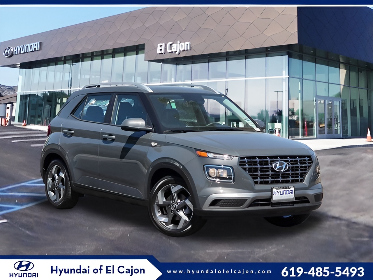 Vehicle image 42 of 45