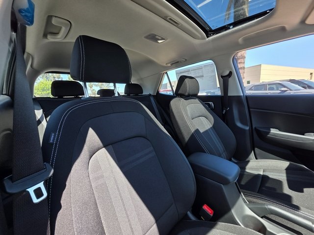 Vehicle image 12 of 45
