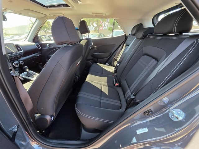 Vehicle image 10 of 45