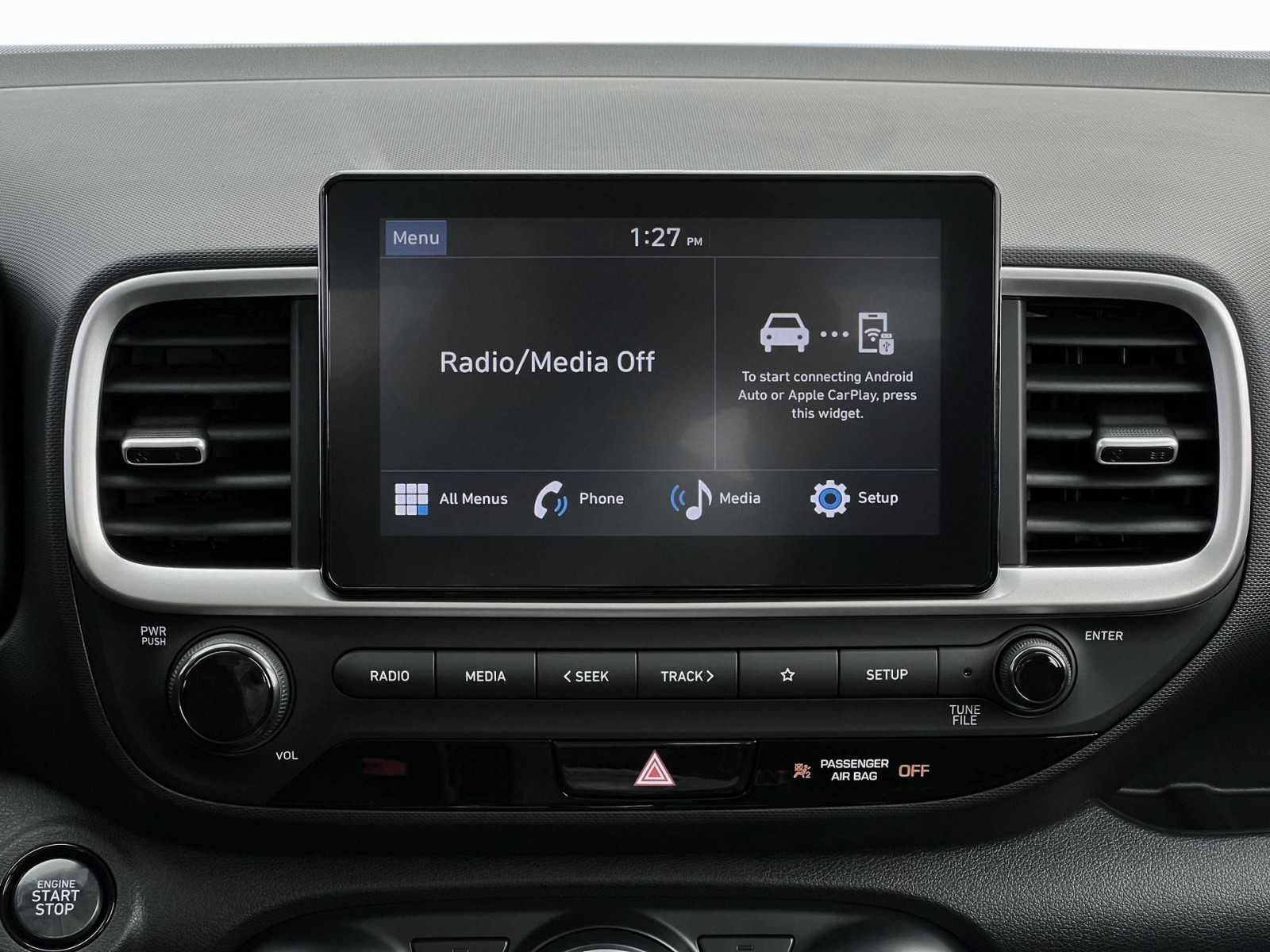 Vehicle image 21 of 21