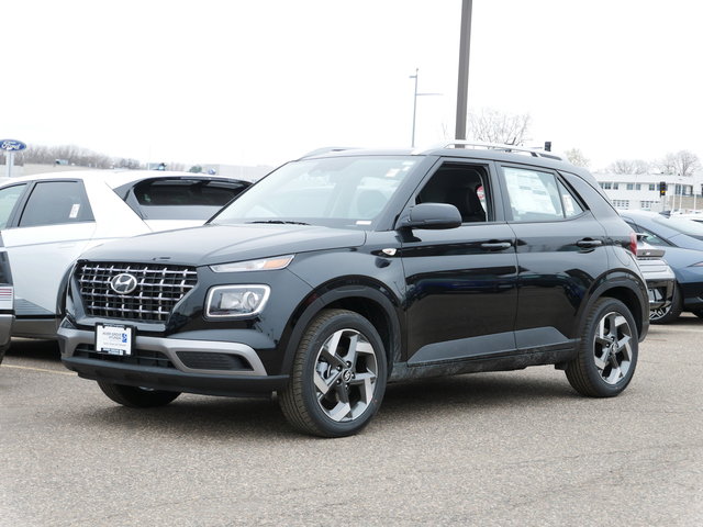 Vehicle image 1 of 11