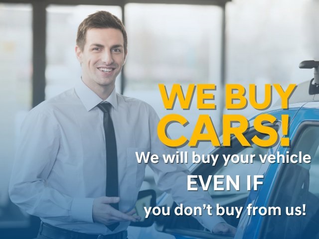 2025 Hyundai Venue SEL Image 12 of 38