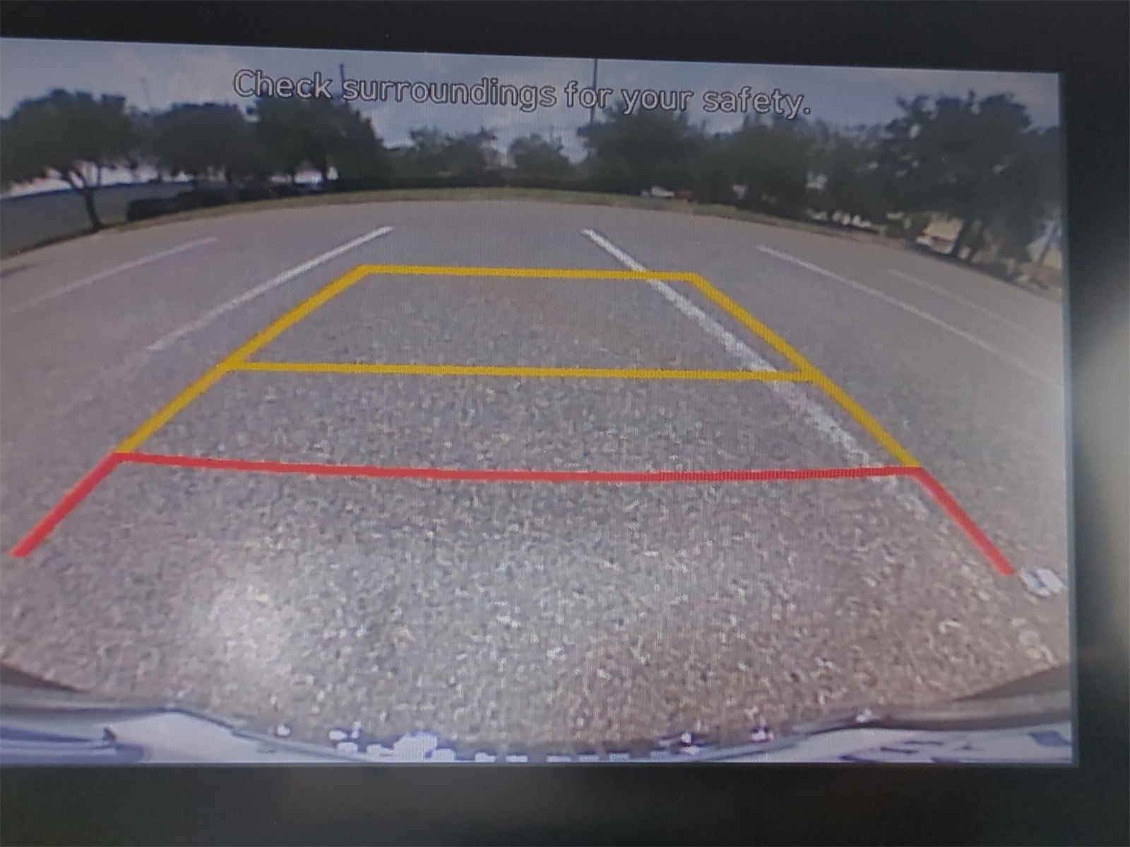 2025 Hyundai Venue SEL Image 28 of 38