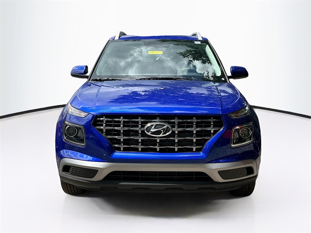 Vehicle image 1 of 19