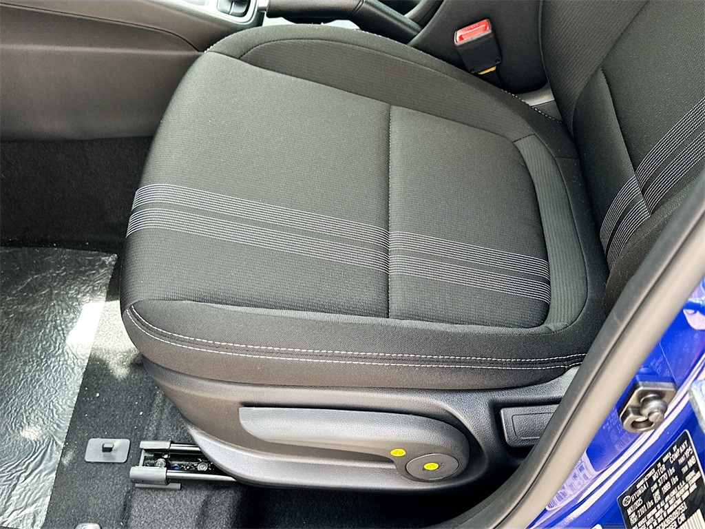 Vehicle image 19 of 19