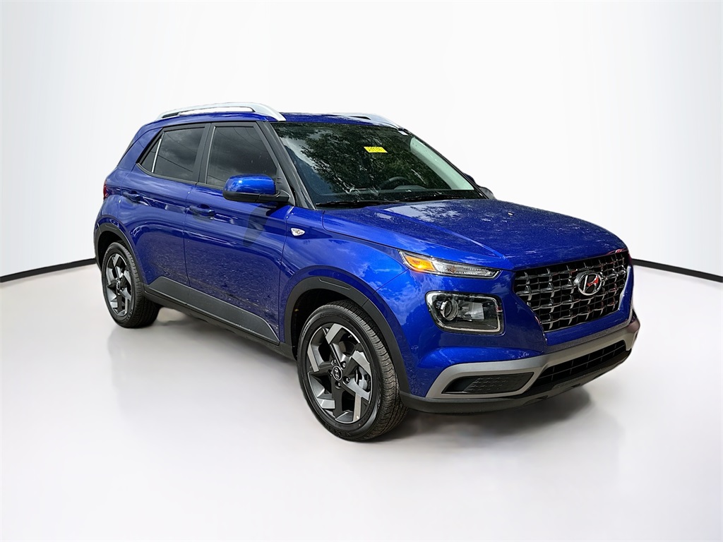 Vehicle image 2 of 19