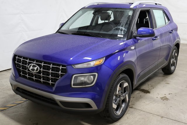 Vehicle image 1 of 30