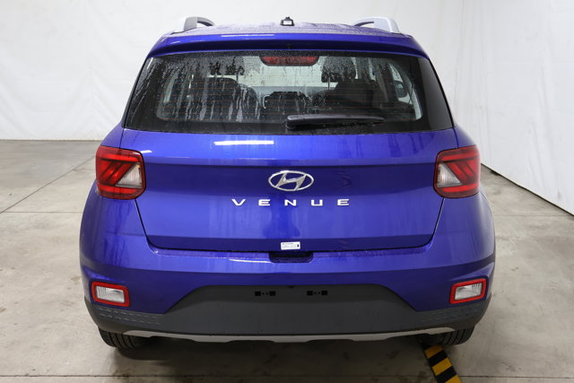 Vehicle image 3 of 30