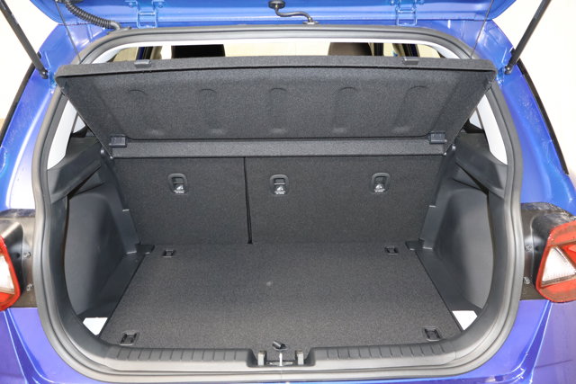 Vehicle image 6 of 30