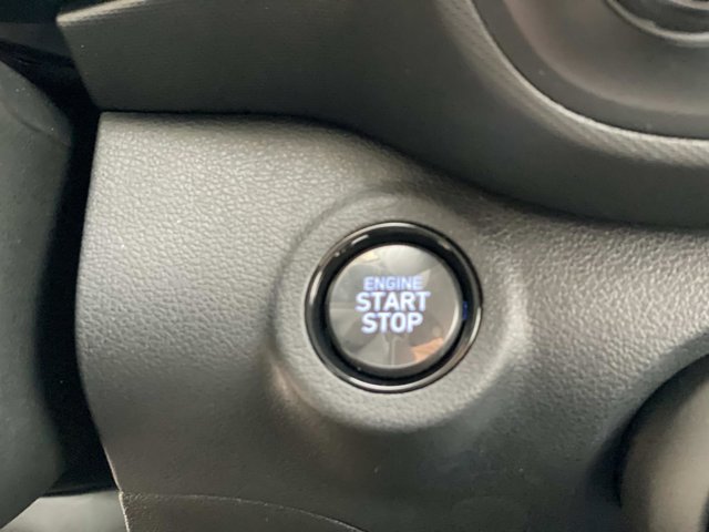 2025 Hyundai Venue SEL Image 19 of 20