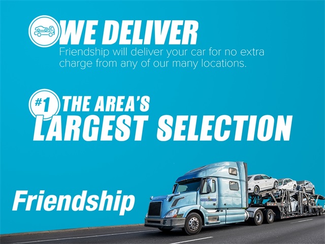 2025 Hyundai Venue SEL Image 19 of 19