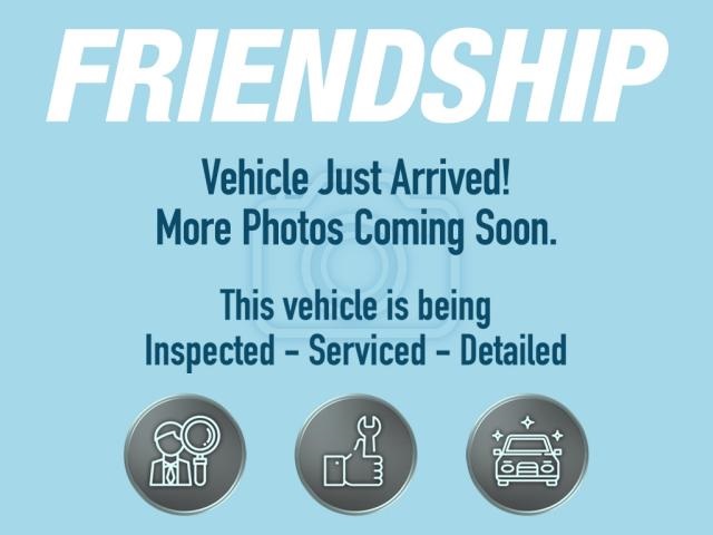 2025 Hyundai Venue SEL Image 14 of 16