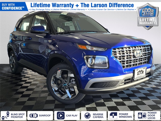 Vehicle image 6 of 29
