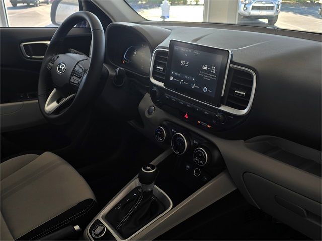 Vehicle image 29 of 29