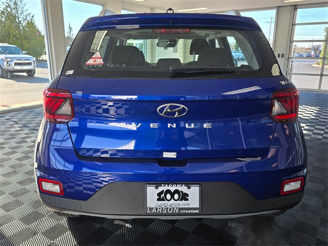 Vehicle image 5 of 29
