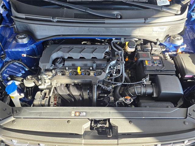 Vehicle image 13 of 29