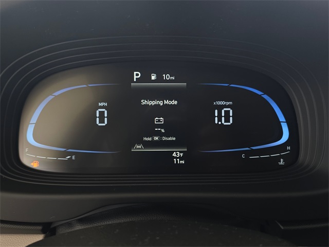 Vehicle image 18 of 29