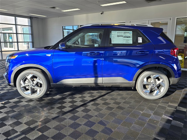 Vehicle image 2 of 29