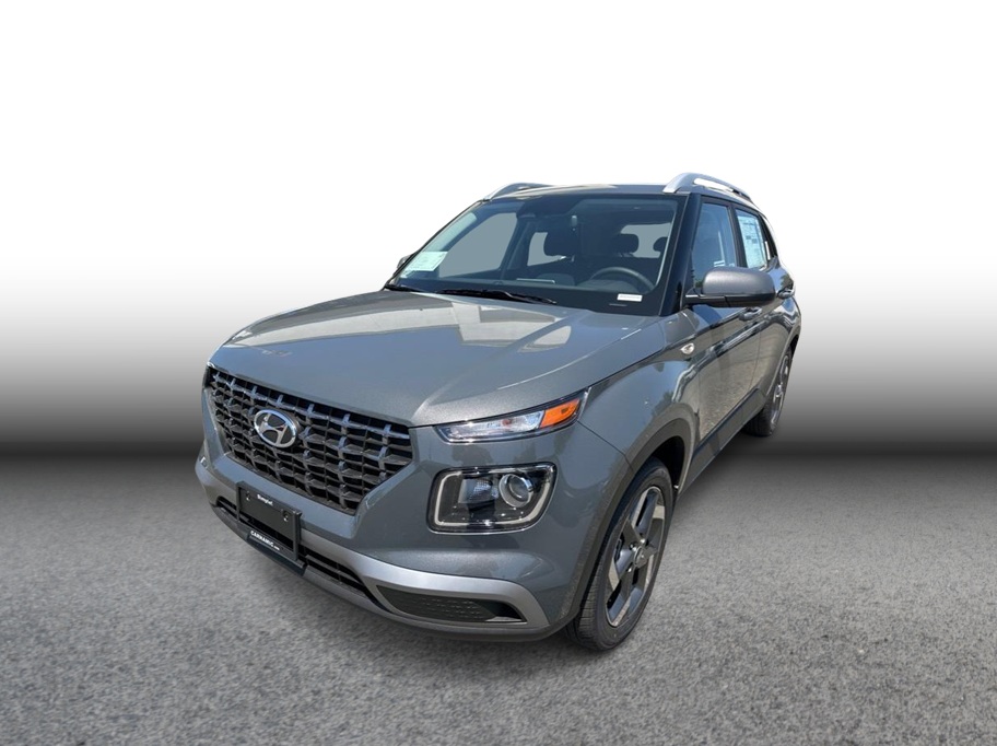 Vehicle image 1 of 24