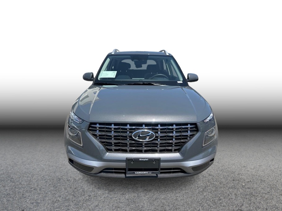 Vehicle image 2 of 24