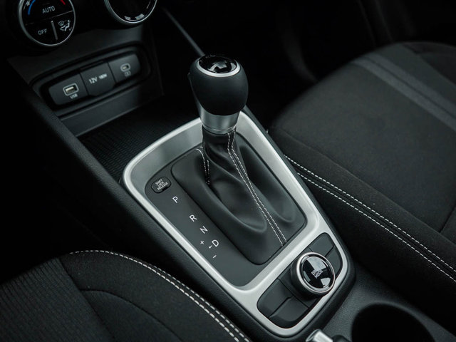 Vehicle image 24 of 24