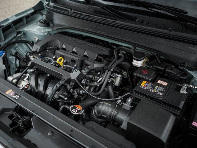Vehicle image 6 of 24