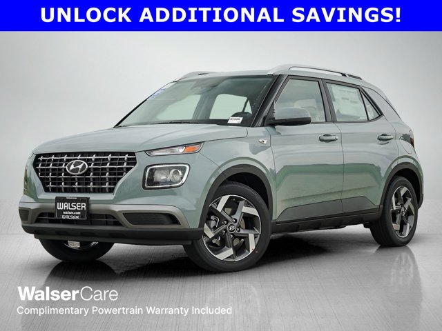 Vehicle image 1 of 24