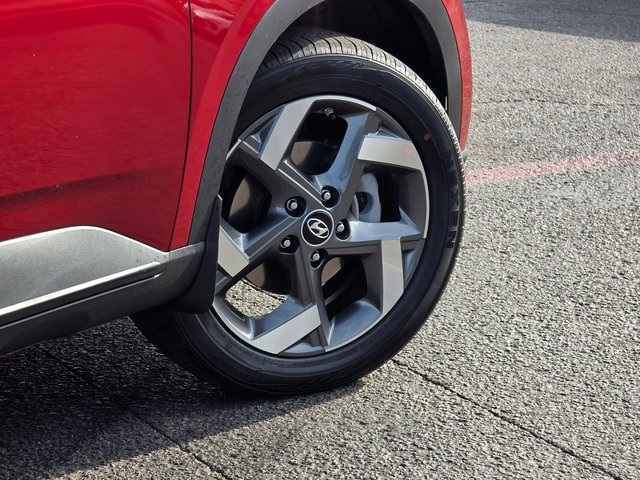 Vehicle image 8 of 44