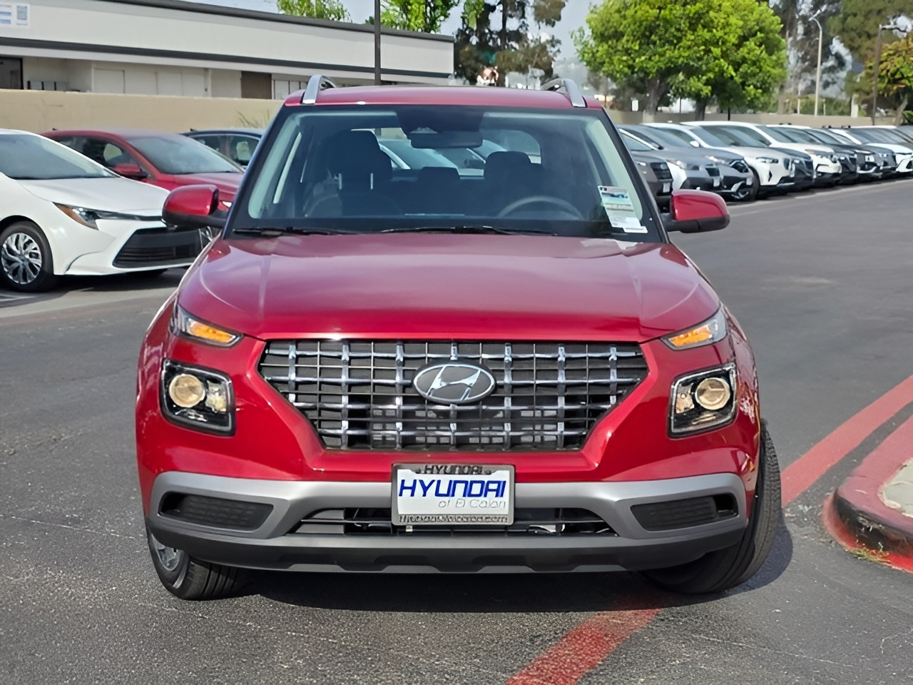 Vehicle image 39 of 44