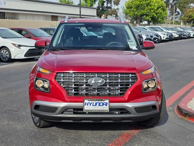 Vehicle image 2 of 44