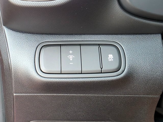 Vehicle image 36 of 44