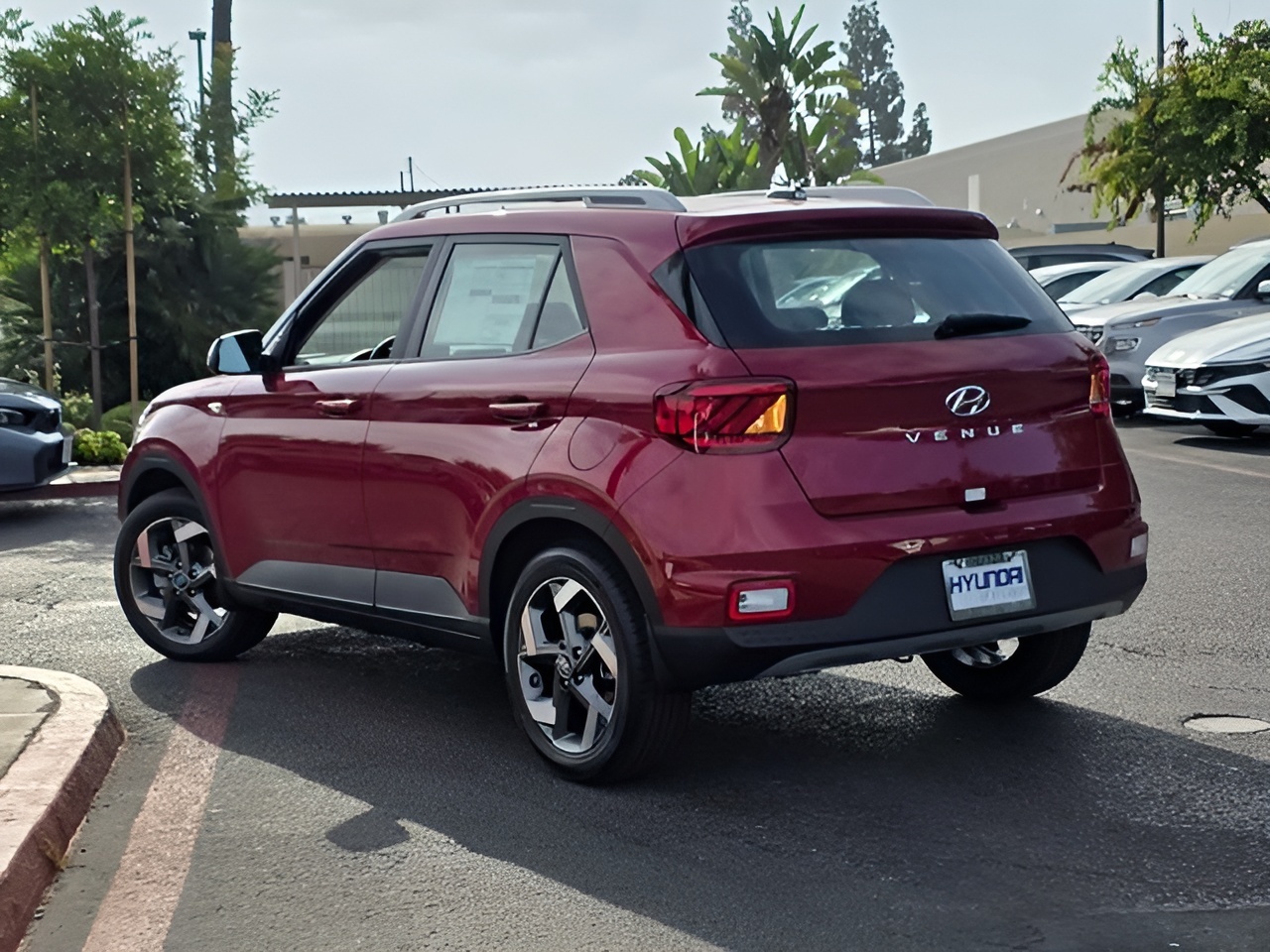 Vehicle image 44 of 44
