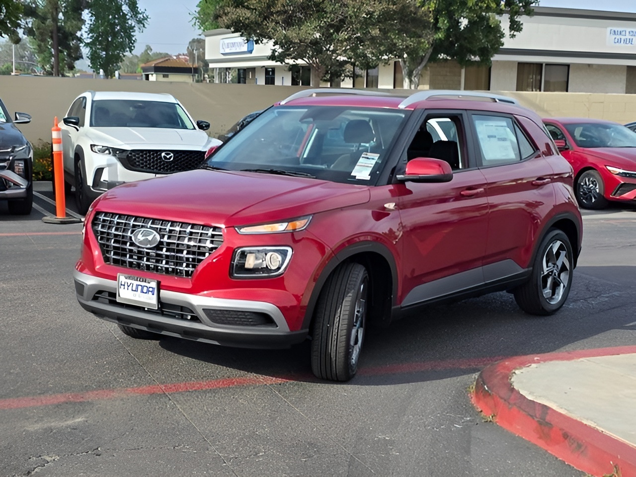 Vehicle image 38 of 44