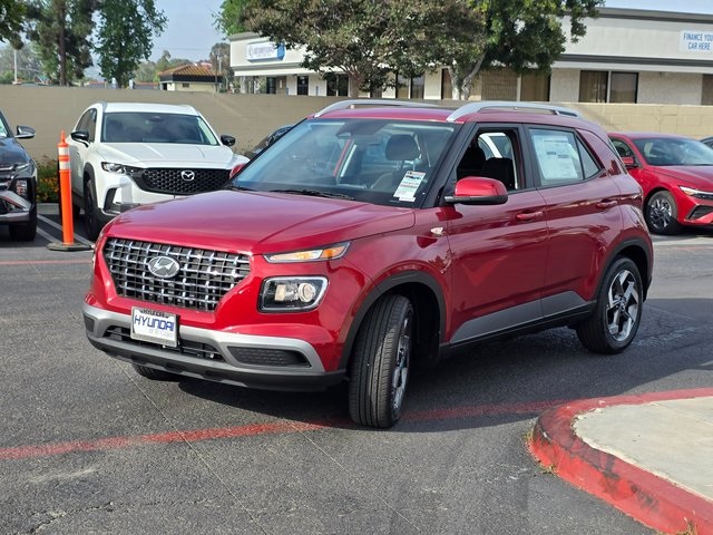 Vehicle image 1 of 44