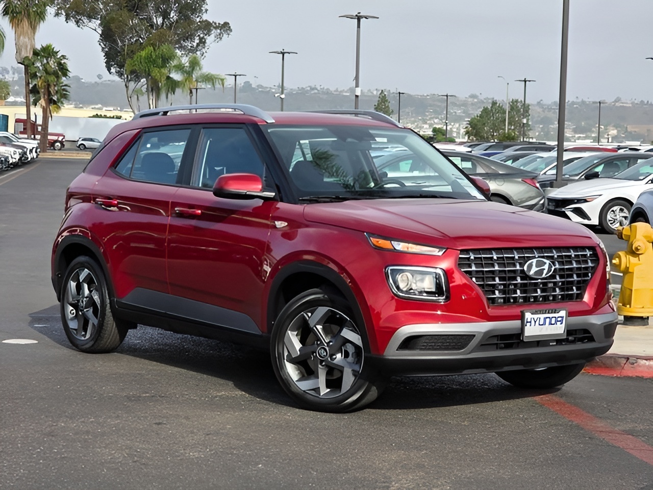 Vehicle image 40 of 44