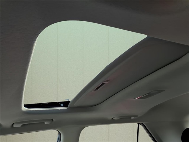 2025 Hyundai Venue SEL Image 19 of 19