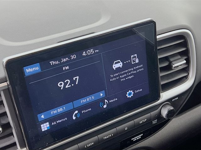 Vehicle image 14 of 25