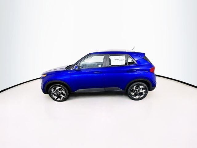Vehicle image 7 of 25