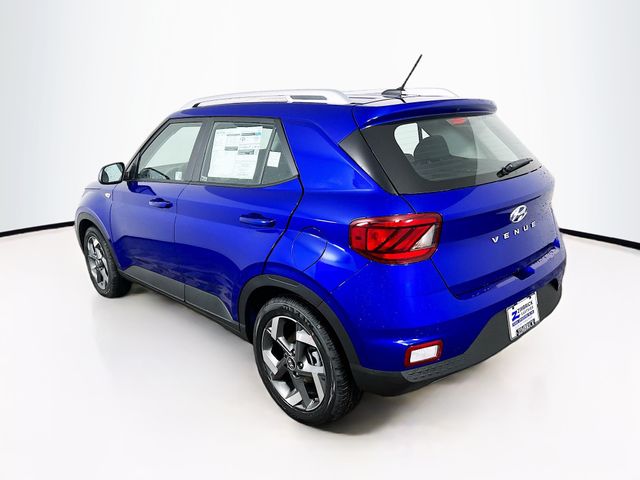 Vehicle image 6 of 25