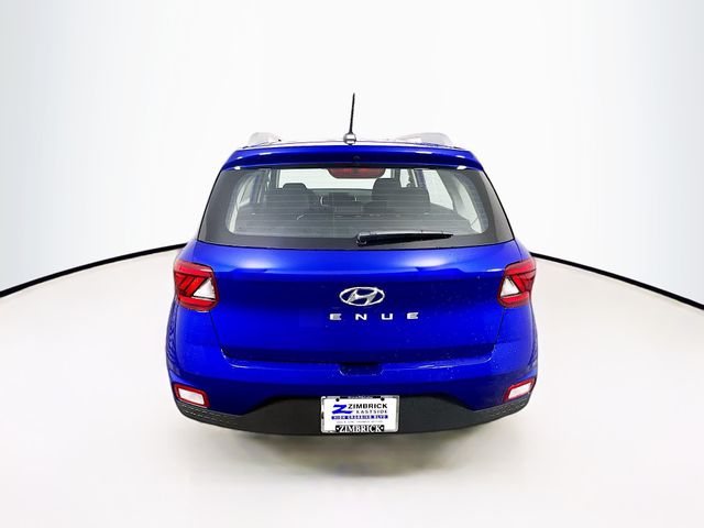 Vehicle image 5 of 25
