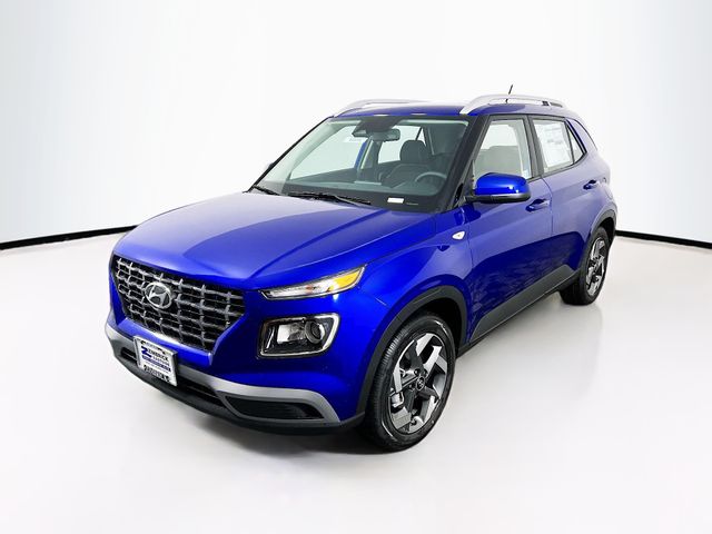 Vehicle image 1 of 25